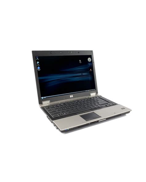 Newest hp elitebook 840 g7 14 fhd ips premium business laptop, 10th gen intel core. HP Elitebook 6930p Widescreen Laptop