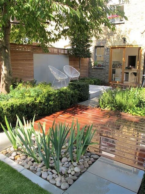 1076 best Small yard landscaping images on Pinterest ...