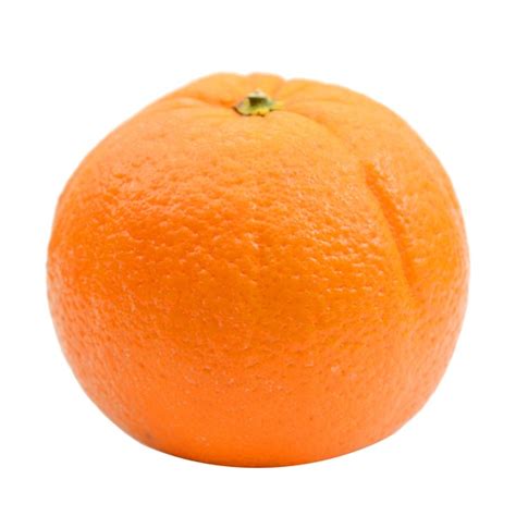 Organic Heirloom Navel Orange 1 Lb Instacart