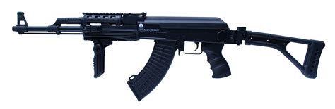 Kalashnikov Ak 47 Weapon Gun Military Rifle G Wallpaper 3543x1162