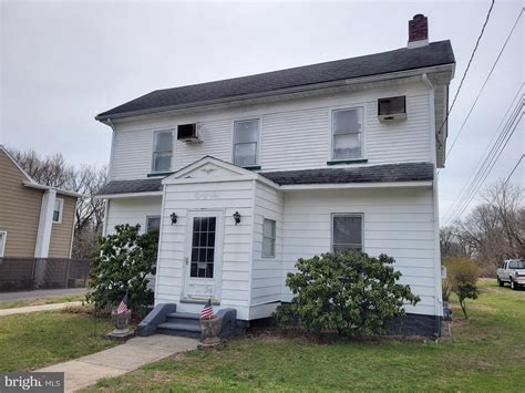 176 Main St, Cedarville, NJ 08311 | Trulia