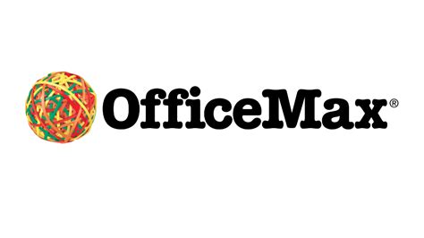 Accc Gives Green Light For Officemax And Cos Sale Channelnews