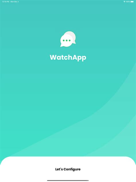 Watchapp For Whatsapp Ipa Cracked For Ios Free Download