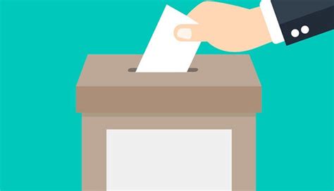 Verbo intransitivo opinar por voto (contra ou a favor de alguém ou de alguma. Cómo saber donde votar en Puerto Rico【2019 】