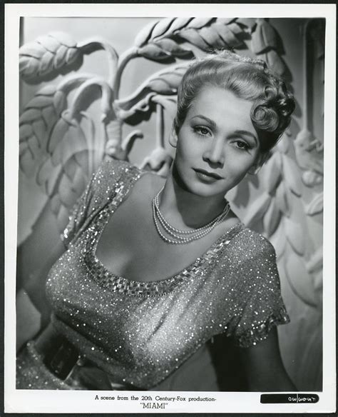 Carole Landis Classic Actresses Hollywood Glamour Hollywood Stars