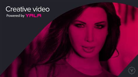 حصريا البوم نانسي عجرم حاسسه بيك تحميل مباشر مجاني اعلي جودة. Nancy Ajram - Zaman Kan Andy Alb (Audio) نانسي عجرم - زمان ...