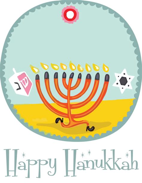 Hanukkah Christmas Day Pixel Art Pixel For Happy Hanukkah For Hanukkah