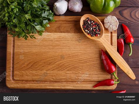 Kitchen Background Image And Photo Free Trial Bigstock