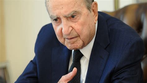 Το δεύτερο εθνικό lockdown στη χώρα, αρχής γενομένης από τις 6 το πρώι του σαββάτου και για τρεις εβδομάδες, ανακοίνωσε το μεσημέρι της πέμπτης, ο πρωθυπουργός κυριάκος μητσοτάκης. Periodista.gr - Απεβίωσε ο πρώην πρωθυπουργός Κωνσταντίνος ...