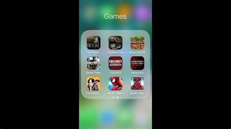 This is the best app to make money using your iphone or ipad. iOS 11: How to Download Paid Apps, Games FREE (NO ...