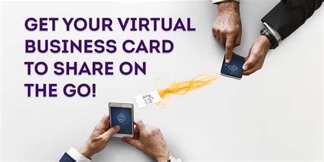 Vcard/.vcf files are recognized by contact and email programs like microsoft outlook. Virtual Business Card | Your Biz Watchdog