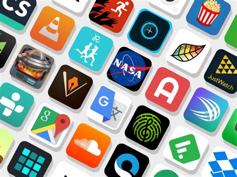 The Best Free Applications For Fun And For Productivity