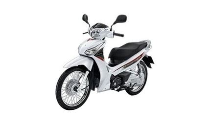 Wave 125 street bike concept. Honda Wave 125 i Price - Sepcifications & Images | Carbay