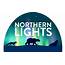 Northern Lights  Visit CT