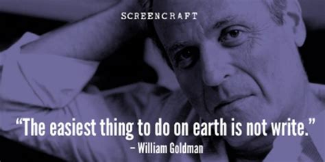 95 Wise And Inspiring Screenwriting Quote Images Screencraft
