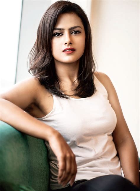 Savdhan india is a popular indian tv show and often times it features some she played the character of kusum in savdhaan india episode 19. 10 Most Sensational Actresses Of South Indian Film ...
