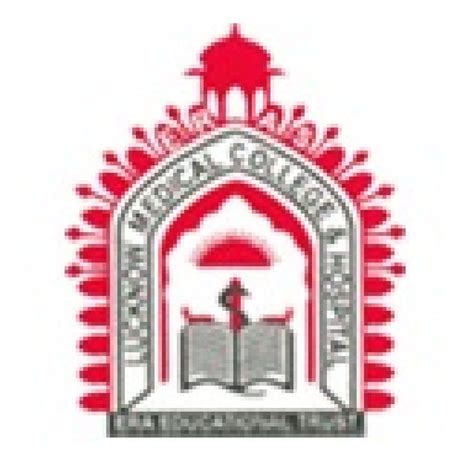 Admission In Era Lucknow Medical College Lucknow Dr Ram Manohar Lo