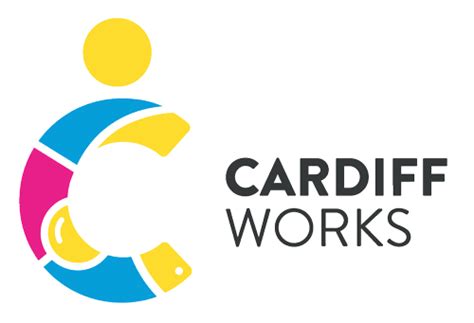 Homepage Cardiff Works Cardiff Works