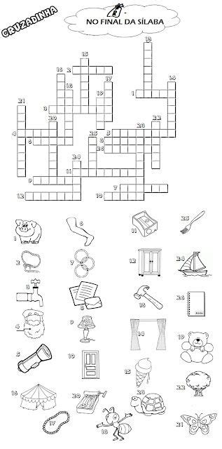Crossword Arthur Sharpies Water Crossword Puzzles