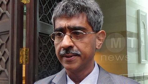 Kinitv speaks to prominent lawyer mohamed haniff khatri abdulla to discuss several important legal issues, including the. JPPM jawab media, bukan kami, kata PPBM | Free Malaysia Today