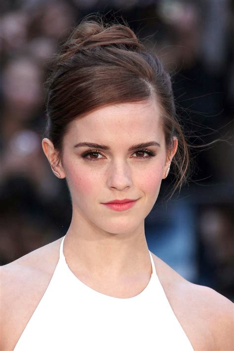 Emma Watson Emma Watson Emma Celebs Hot Sex Picture