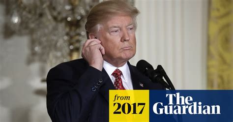 A Timeline Of Trumps Travel Ban Whats Happened And Whats Next Trump Travel Ban The Guardian
