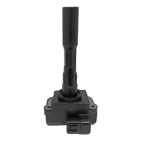 Swan Ignition Coil Ic413 Swan Ignition Coils
