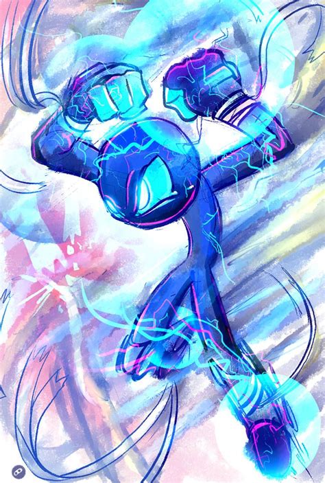 How to draw anime manga. Oxob by gildedguy on DeviantArt | Stick art, Art base, Art