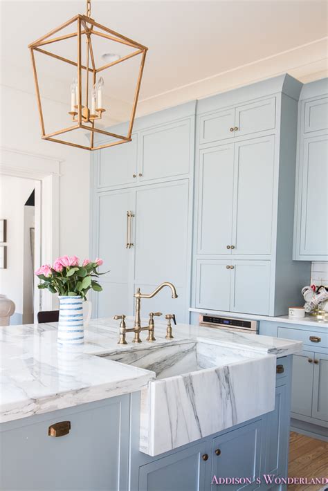 We did not find results for: Beautiful Kitchen Inspiration from Pinterest - jane at home