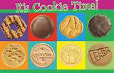 Girl Scout Cookies Order Online