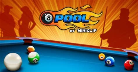 But while we talk about the most crowded or beloved pool game, then only one game comes in our mind, 8 ball pool. Download 8 Ball Pool v3.5.1 Apk + Hack [Dinheiro-Unlimited ...
