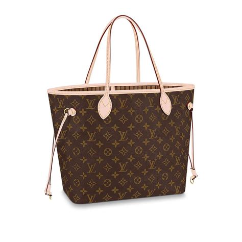 Sixteen year old louis vuitton moved to paris with the dream of creating an iconic trunk collection that would change the way people travel. Louis Vuitton Çanta Neverfull Bej Kadın | Maslak Outlet