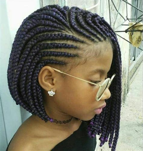 Le rasta%20coiffure ou la rasta%20coiffure. Coiffure Africaine Tresse Meche 2020 - Coiffure pour ...