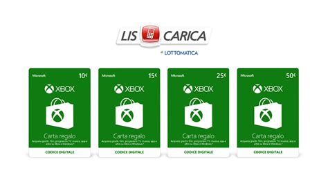 Sconti E Offerte Speciali Offerte Della Settimana Di Xbox Live