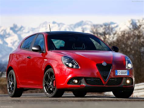 The best agents in the business are ready to help. 2020 Alfa Romeo Giulietta - Car Deals - Egypt