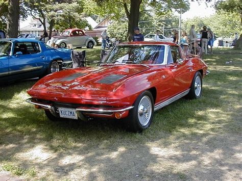 What Makes a Classic Car Classic?