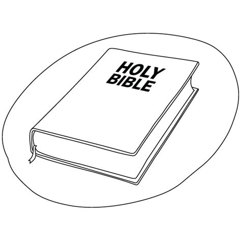 Christian A Bible