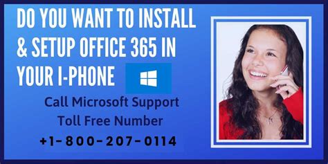 Microsoft Support Number Microsoft Support Microsoft Office Microsoft
