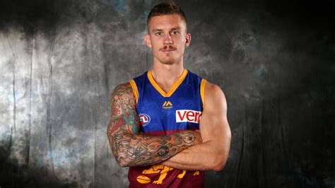 146,994 likes · 9,747 talking about this · 10,983 were here. Brisbane Lions player sells home with impressive city ...