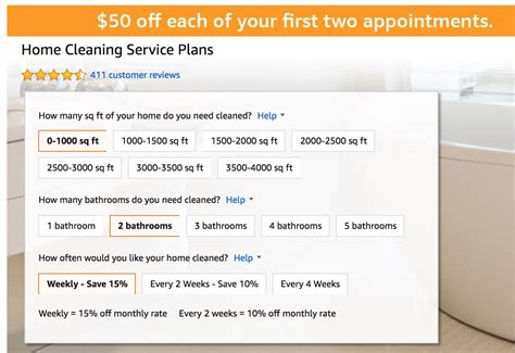 Refer a friend to snap kitchen so they earn $15 off their first order, and you get $15 in credits towards snap kitchen. Expired $50 off $50 Amazon Home Cleanings, Works Twice ...