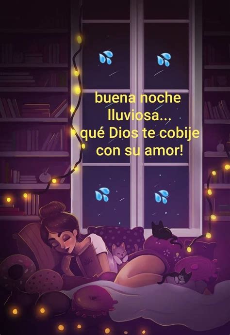 Pin By Momishi On Saludos D A Y Noche Good Night Sweet Dreams Night