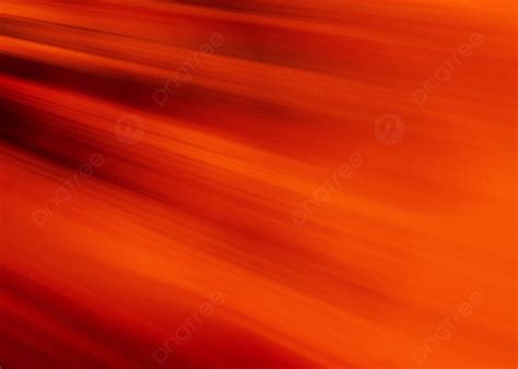 Abstract Radial Orange Gradient Lighting Light Background Abstract