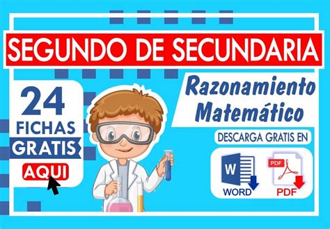 Ejercicios de matematicas online o para imprimir from files.liveworksheets.com maybe you would like to learn more about one of these? Juego Matematico Facil De Hacer Para Secundaria - Geoplano Para Aprender Matematicas Jugando ...