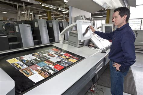 Printing Services Fusion Print Waikatos Leading