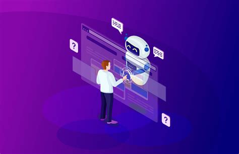 Launch Of ChatGPT Professional A More Expensive Version Of OpenAI S Popular Chatbot AI Next