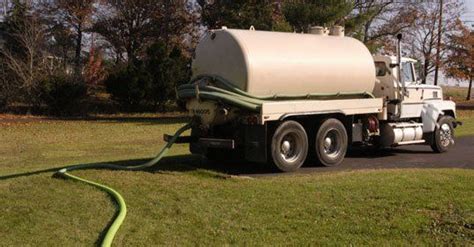 24 hour emergency septic pumping and repair available in corona & rancho cucamonga, ca. Septic Tank Sales | Septic Services | Oroville, CA