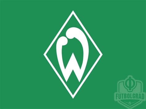 ˈvɛɐ̯dɐ ˈbʁeːmən), commonly known as werder bremen, werder or simply bremen. Werder - A Family Crisis Shows the Need of Reform ...