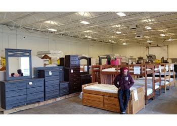 3 Best Furniture Stores in Columbus, OH - Expert Recommendations