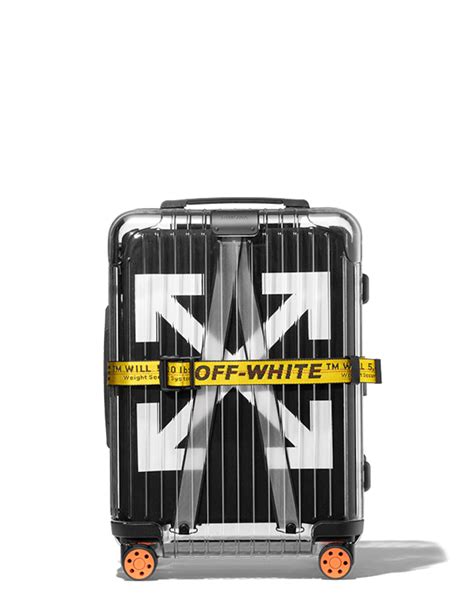 Off White X Logo Png It Is A Very Clean Transparent Background Image