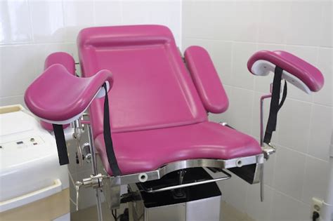 Vital Considerations At The Time Of Purchasing Gynecology Chair